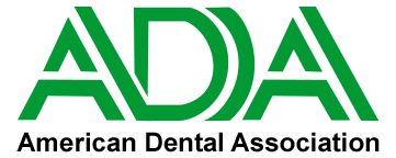 American Dental Association