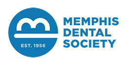 Colorado Prosthodontic Society